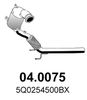 04.0075_1.JPG