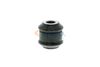 тампон, носач