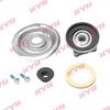 KYB Repair Kit, suspension strut support mount SM1056