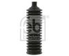 FEBI BILSTEIN