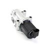 AGR-Ventil EG10301-12B1
