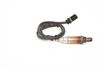0258003513PH19WHCO0000.JPG