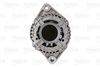 ALTERNATOR_443068_01.JPG