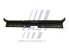 FT91045G_2_1.JPG
