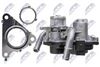 egr-vw-048_5-wm.JPG