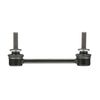 89_TC6028.ZIP