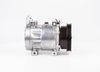 Bosch Compressor, air conditioning 1 986 AB1 008