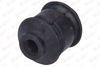 тампон, носач