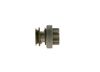 Bosch Starter Motor Freewheel Gear 1 006 209 798 (1006209798)