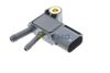 сензор