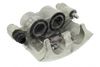 4790#0.JPG