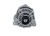 Bosch Alternator 1 986 A02 074