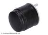 BLUE PRINT Fuel Filter ADBP230057