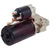 APEC Starter ASM1549