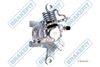 APEC Brake Caliper BCA1758E