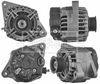 BORG & BECK Alternator BBA2108