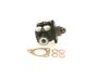 Bosch Fuel Pump 0440008995