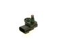 Bosch Sensor, intake manifold pressure 0261230027