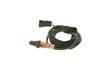 Lambda sonda 0 258 006 388