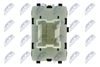EWS-RE-040A_5-WM.JPG