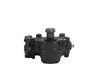 BOSCH Steering Gear K S00 001 181