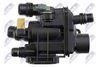 ctm-ct-021_5-wm.JPG