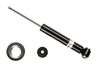 Bilstein Shock Absorber 19-194493