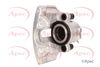 APEC Brake Caliper LCA256