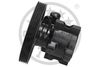 OPT_HP-650_WM_04.JPG