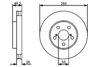 0986479490DRFRWHGR00MM.JPG