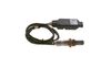 Bosch NOx Sensor, NOx catalytic converter 0281007863