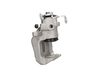 спирачен апарат