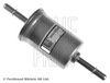 BLUE PRINT Fuel Filter ADA102322