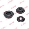 KYB Suspension Strut Support Mount SM9938
