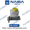 NB-M567.JPG