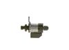 Bosch Shift Valve, automatic transmission 0 260 130 030