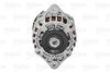 ALTERNATOR_600096_01.JPG