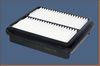 PHMI_P453.BMP