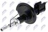 A-CT-029_1-WM.JPG