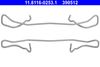 390512_F.JPG