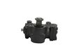 BOSCH Steering Gear K S00 001 091