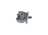 Hydraulické čerpadlo, řízení K S00 001 807