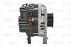 ALTERNATOR_600034_03.JPG
