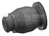 First Line Mounting, control/trailing arm FSK7618