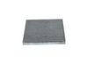 BOSCH Filter, cabin air 1 987 435 558