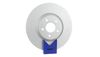 спирачен диск