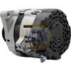 NAPA Alternator NAL2625