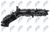 BKS-BM-028_5-WM.JPG