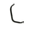 маркуч за парното