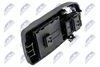 EWS-VC-005_2-WM.JPG